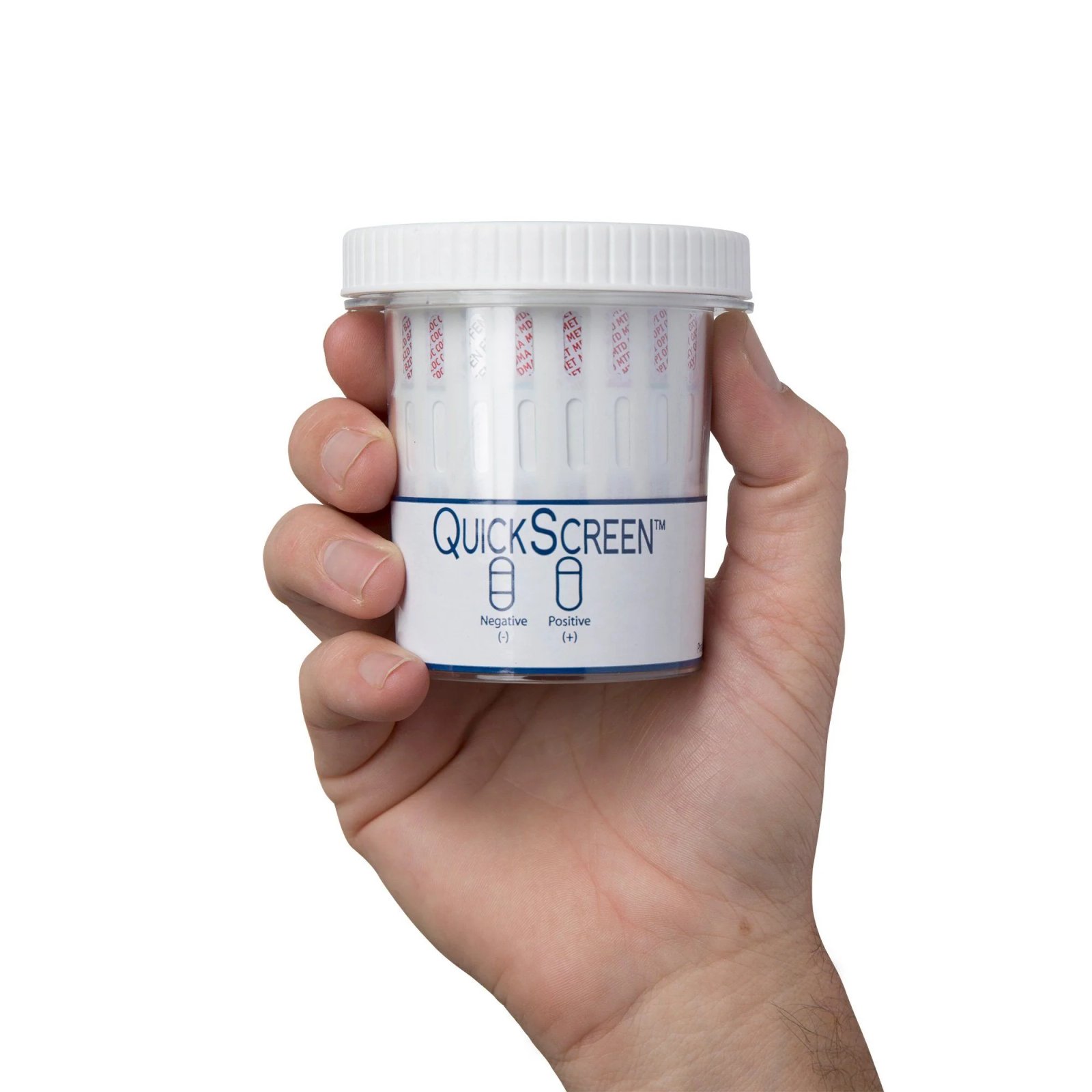 Sleep Health